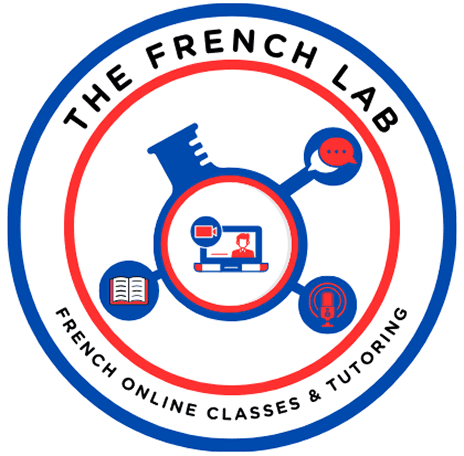 FRENCH LABâ__ logo 1