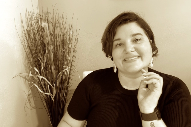 687e97efe7114_photo- meet Marine