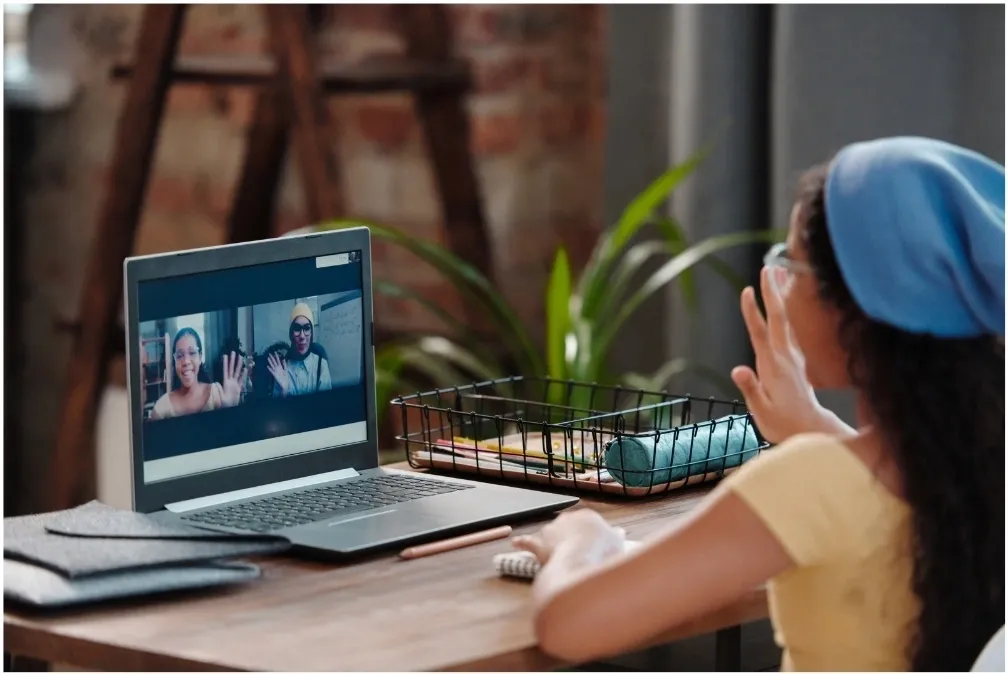 Capture d’écran 2025-07-17 à 11.42.47