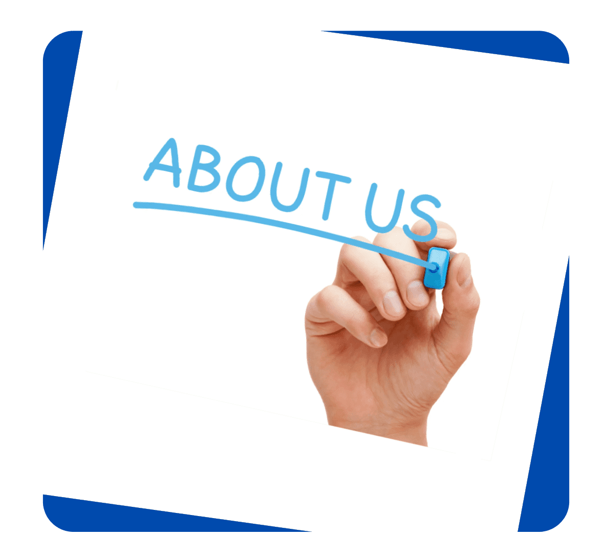 Group 1321317716 (1)