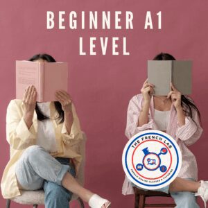 Read Aloud lab – A1