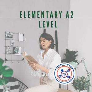 Read Aloud lab - A2