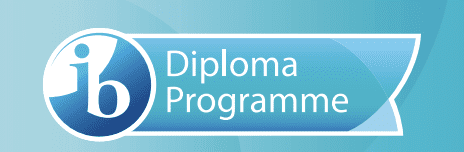 Capture d’écran 2026-02-07 à 9.37.59 PM