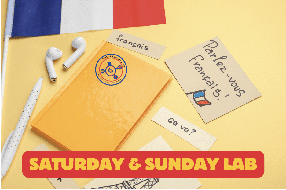 Capture d’écran 2026-02-08 à 4.43.54 PM