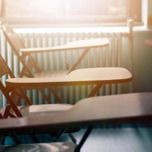 Summer Intensive - Private Tutoring -  Middle & High School Intensive