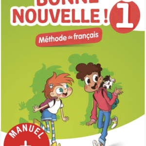 Academic Year 2026–2027 French Introduction - Beginner levels - A1.1&A1.2